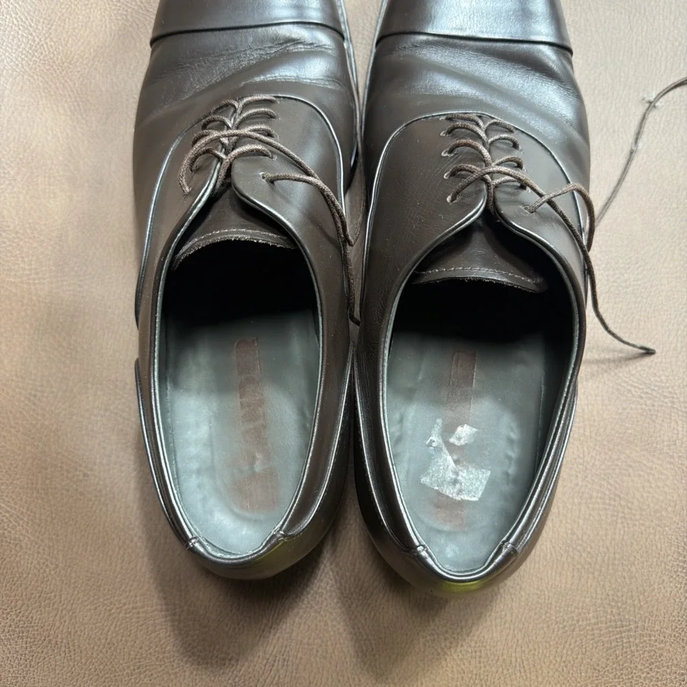 Jil Sander jil sander